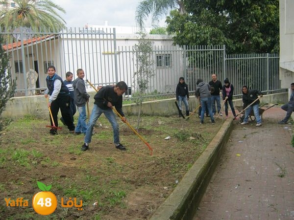 zohormasjednoor34 (97).jpg